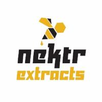 NektrExtracts - #1 Online Dispensary in Canada image 4